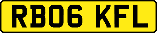 RB06KFL