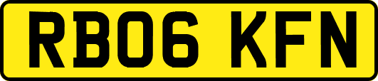 RB06KFN