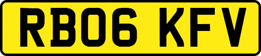 RB06KFV
