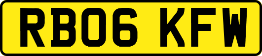RB06KFW
