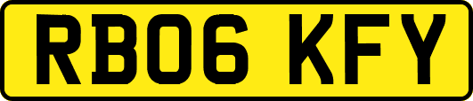 RB06KFY