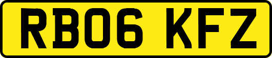 RB06KFZ