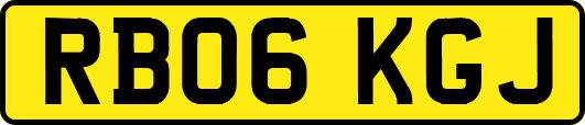 RB06KGJ