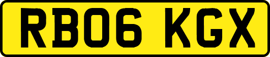 RB06KGX