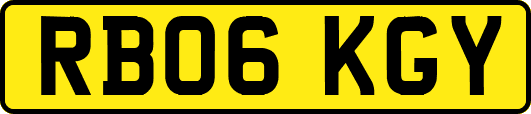 RB06KGY