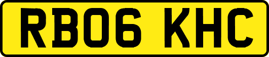 RB06KHC