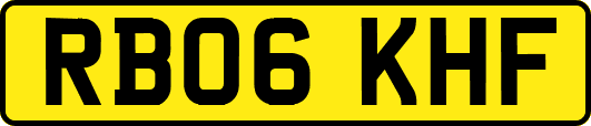 RB06KHF