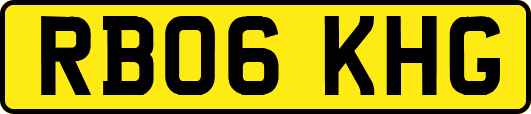 RB06KHG