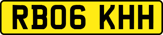 RB06KHH