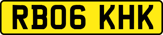 RB06KHK