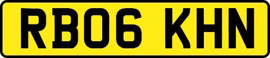 RB06KHN