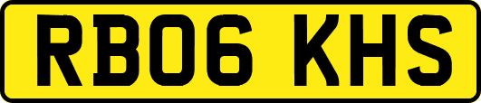 RB06KHS