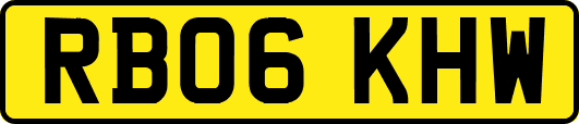 RB06KHW