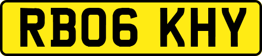 RB06KHY
