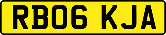 RB06KJA