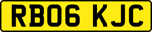 RB06KJC