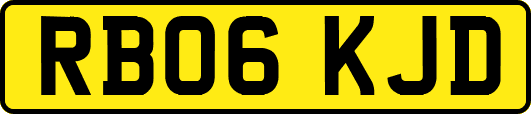 RB06KJD
