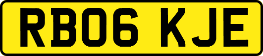 RB06KJE