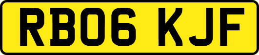 RB06KJF