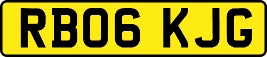 RB06KJG