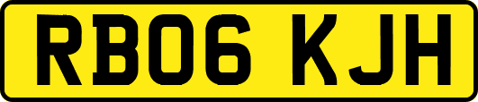 RB06KJH