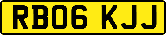 RB06KJJ
