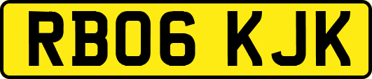 RB06KJK