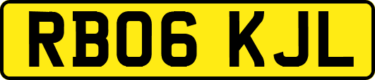 RB06KJL