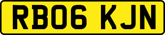 RB06KJN