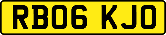RB06KJO