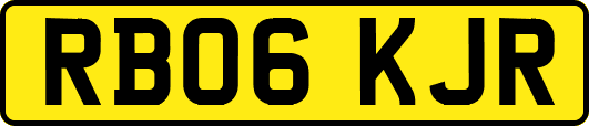 RB06KJR