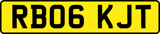 RB06KJT