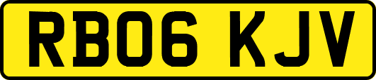 RB06KJV