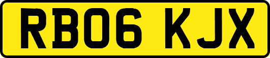 RB06KJX