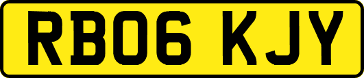 RB06KJY