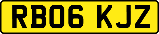 RB06KJZ