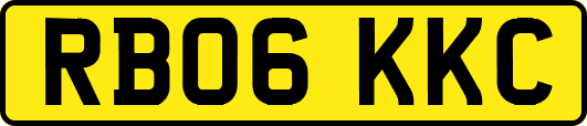 RB06KKC
