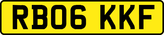 RB06KKF