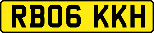 RB06KKH