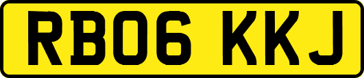 RB06KKJ