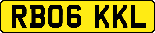 RB06KKL