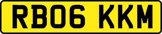 RB06KKM