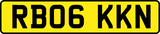 RB06KKN