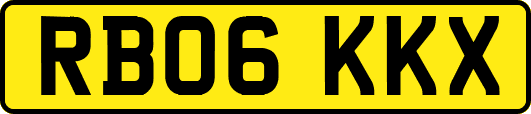RB06KKX