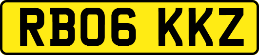 RB06KKZ