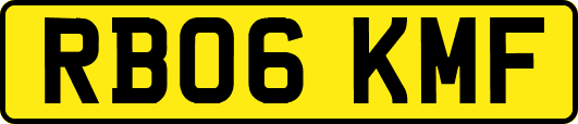RB06KMF
