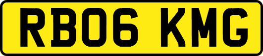 RB06KMG