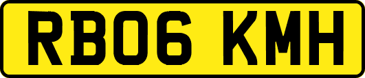 RB06KMH