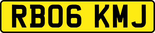 RB06KMJ