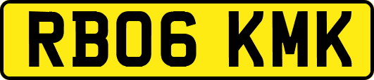 RB06KMK
